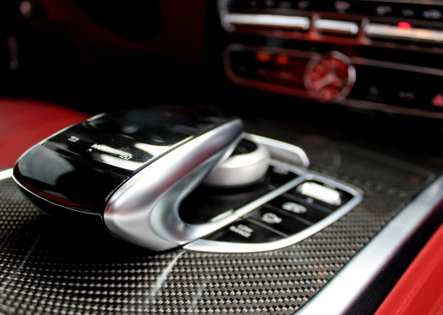 Mercedes-Benz G63 AMG 2022 or similar - Golden Key Rent Car LLC