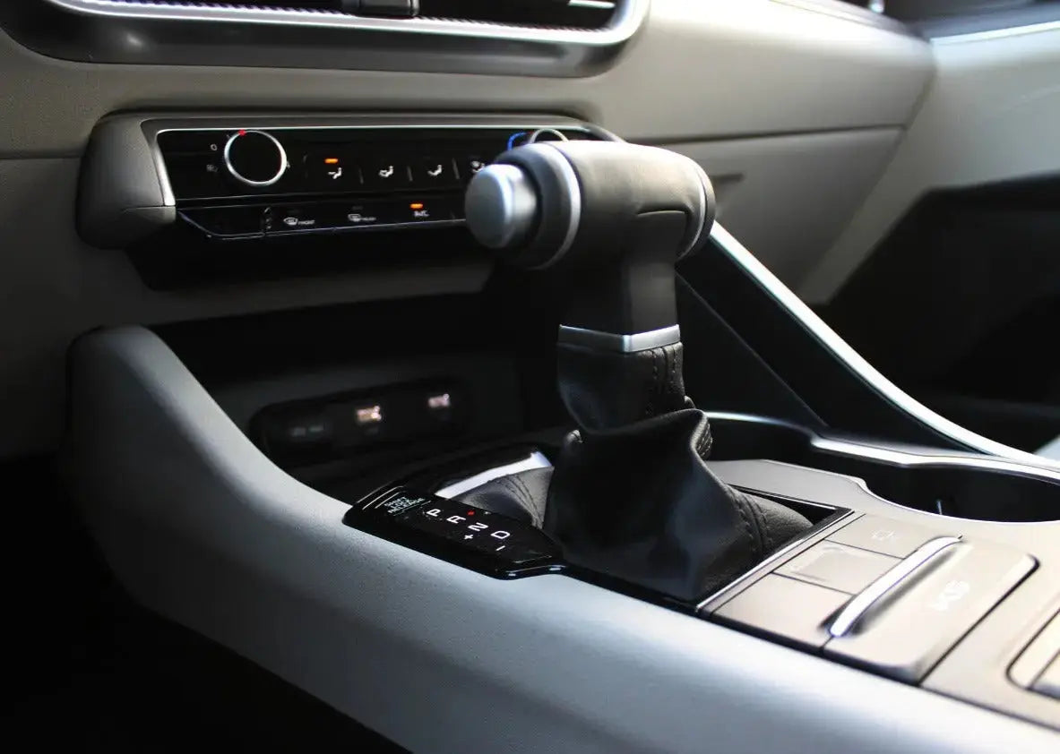 Kia K5 2024 or similar - Golden Key Rent Car LLC