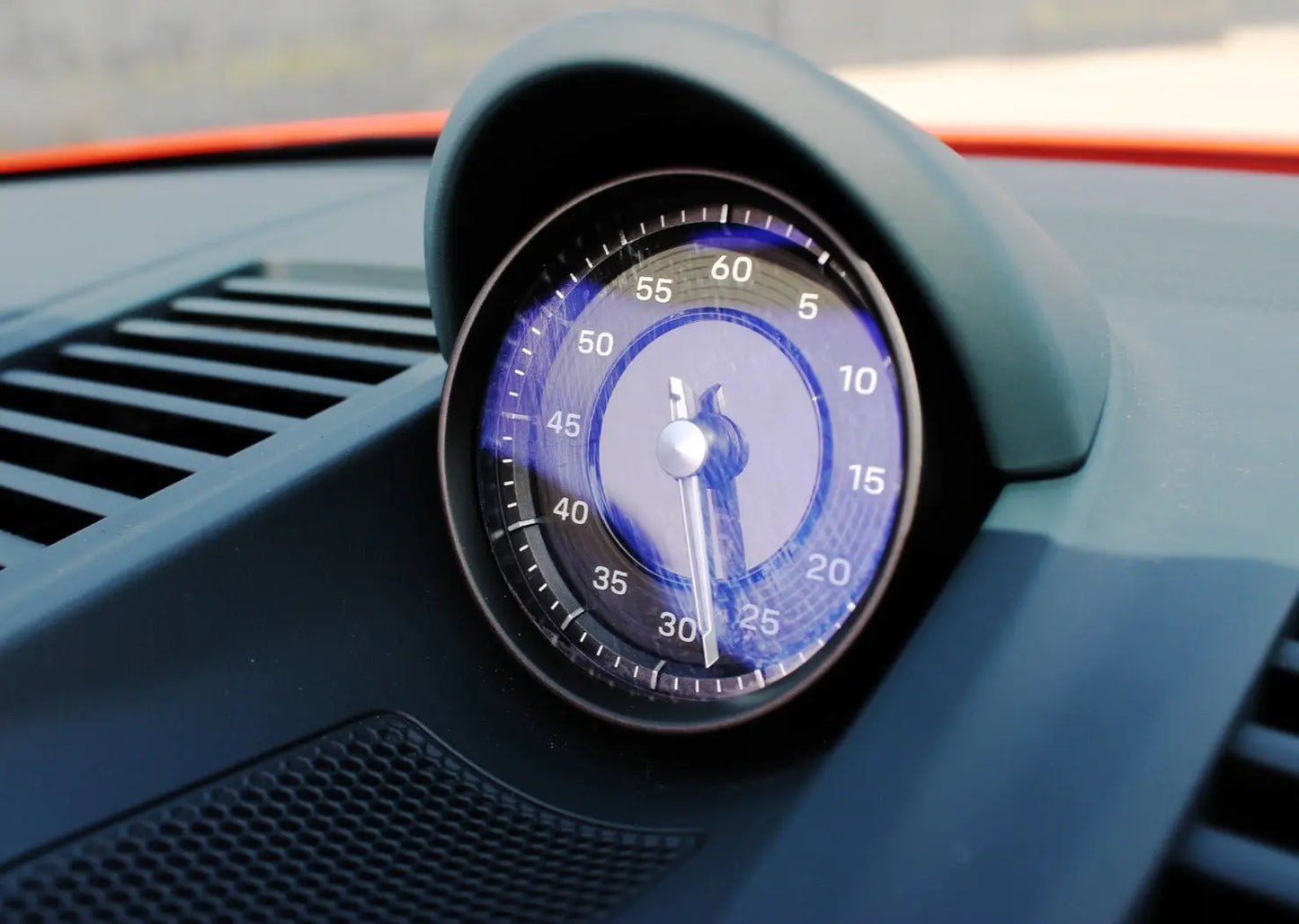 Porsche Carrera 911 GTS4 2023 or similar - Golden Key Rent Car LLC