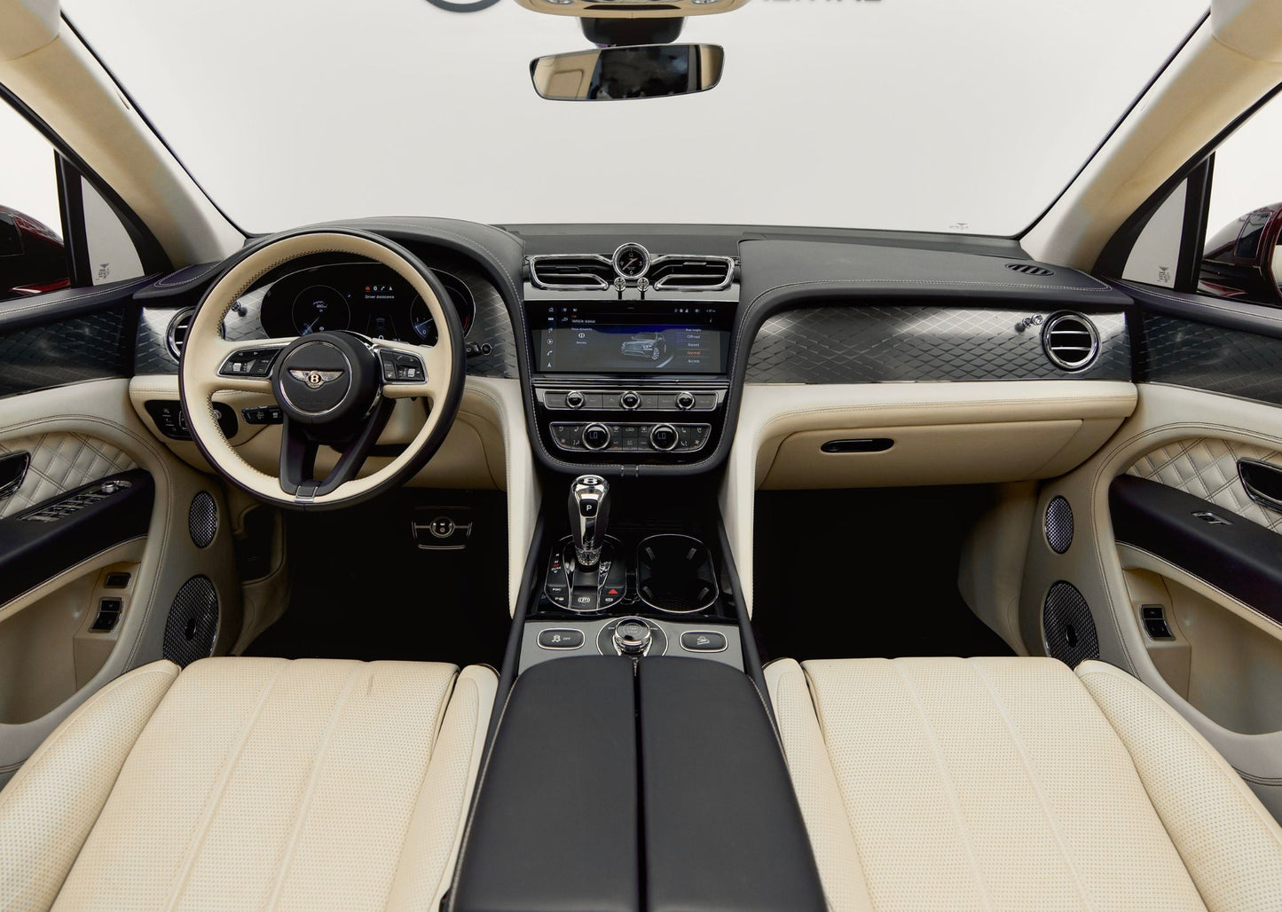 Rent Bentley Bentayga 2022 or similar Golden Key Rent Car LLC