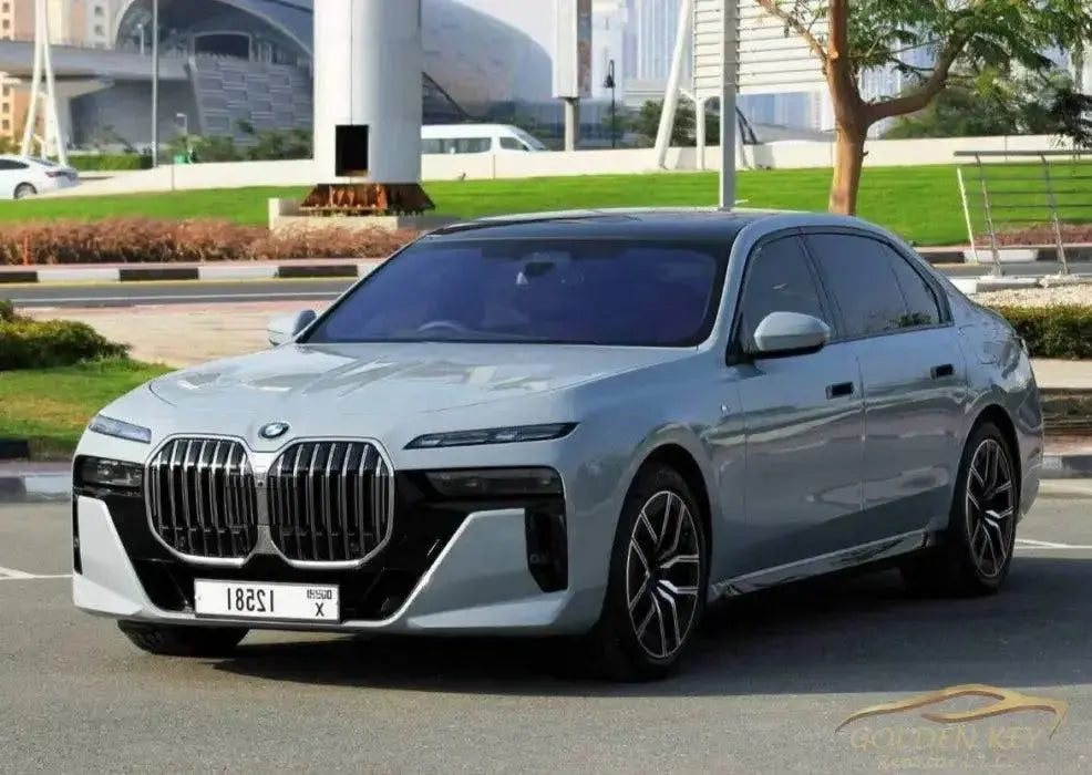 rent a car in al ain