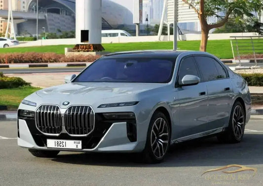 rent a car in al ain