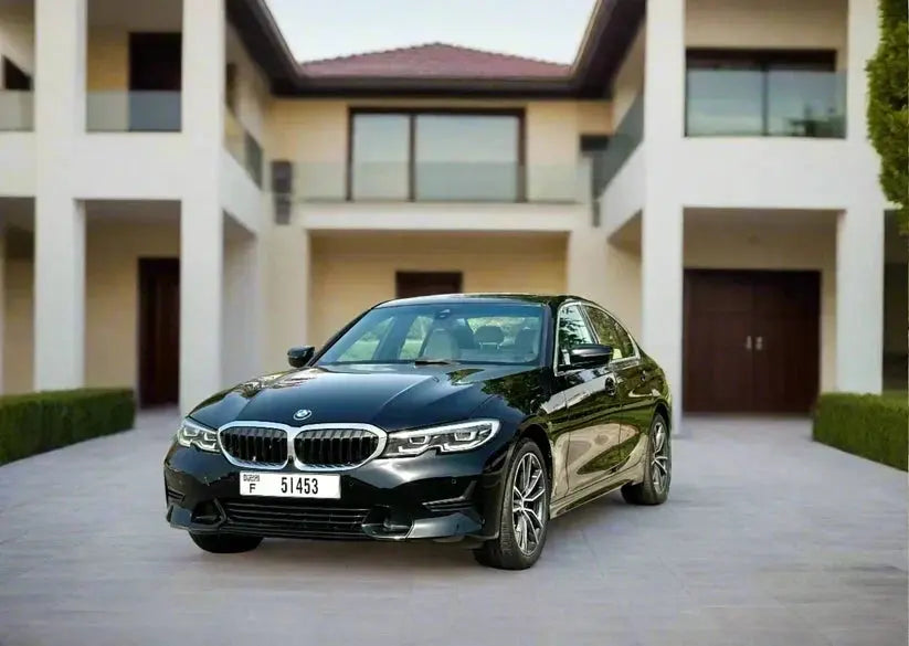 rent a car in bur dubai