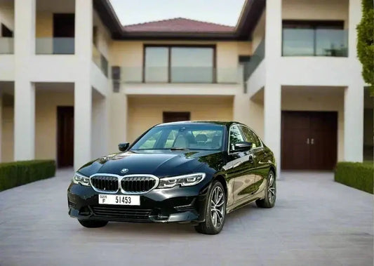 rent a car in bur dubai
