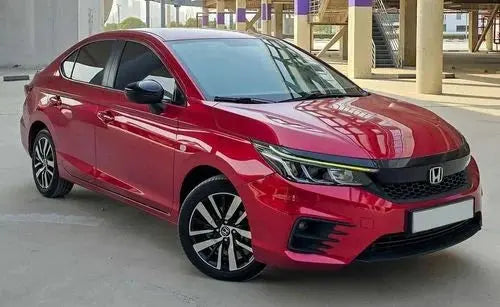 Honda-city-price-in-dubai Golden Key Rent Car LLC