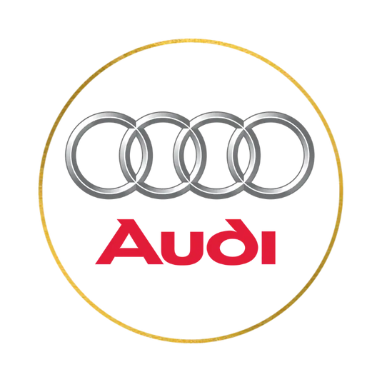 Sports cars for rent in Dubai