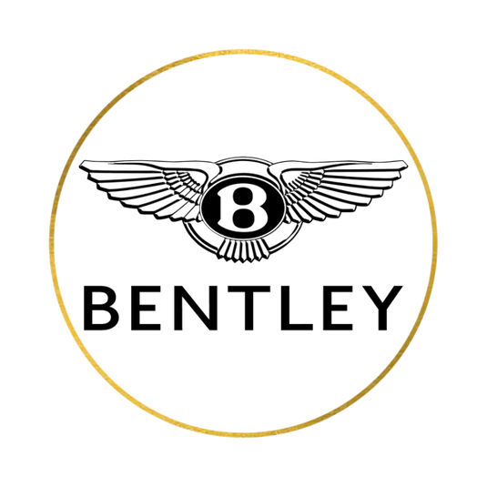 Sports cars for rent in Dubai