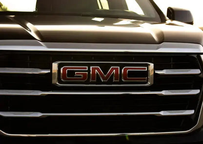 Dubai Airport Transfer - With GMC Yukon 2025 Golden Key Rent Car LLC