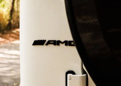 Mercedes-Benz G63 2025 White or simmilar Golden Key Rent Car LLC