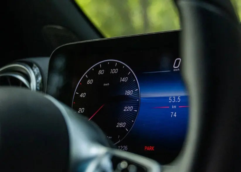 Mercedes-Benz G63 2025 White or simmilar Golden Key Rent Car LLC