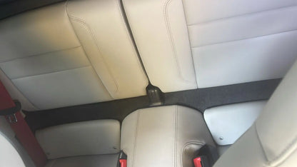 Porsche 911 Carrera GTS 4 Blue 2024 or Simmilar Golden Key Rent Car LLC