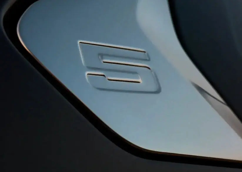 Rent BMW 520 2025 or simmilar Golden Key Rent Car LLC