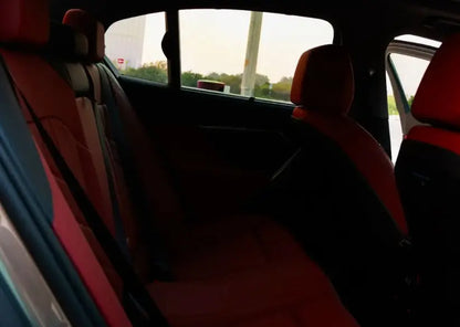 Rent BMW 520 2025 or simmilar Golden Key Rent Car LLC