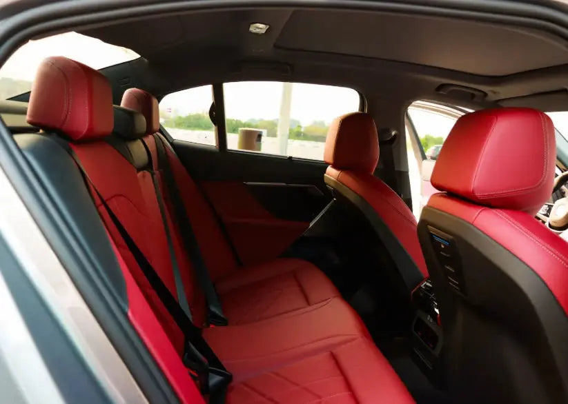 Rent BMW 520 2025 or simmilar Golden Key Rent Car LLC