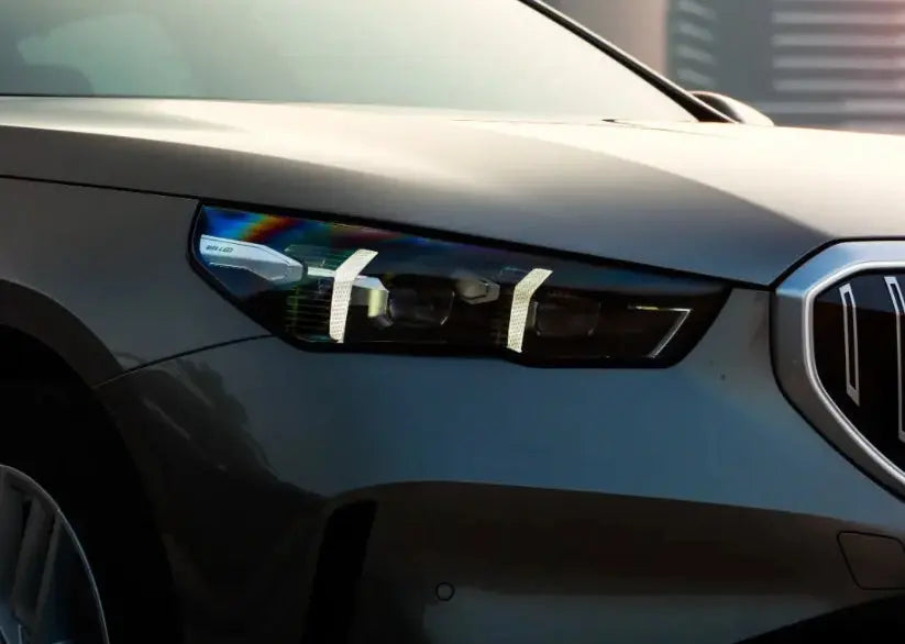 Rent BMW 520 2025 or simmilar Golden Key Rent Car LLC