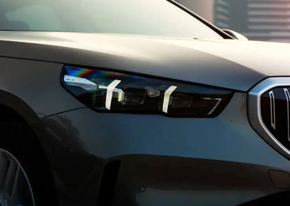 Rent BMW 520 2025 or simmilar Golden Key Rent Car LLC