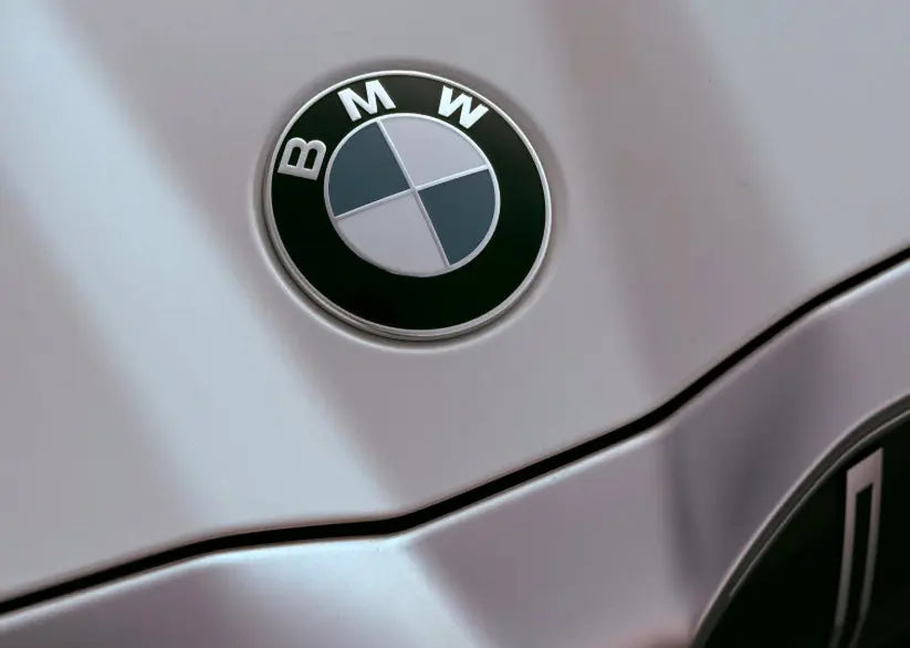 Rent BMW 520I 2026 or simmilar Golden Key Rent Car LLC