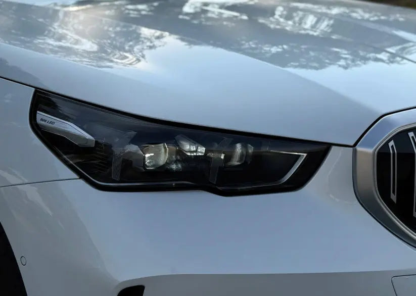 Rent BMW 520I 2026 or simmilar Golden Key Rent Car LLC