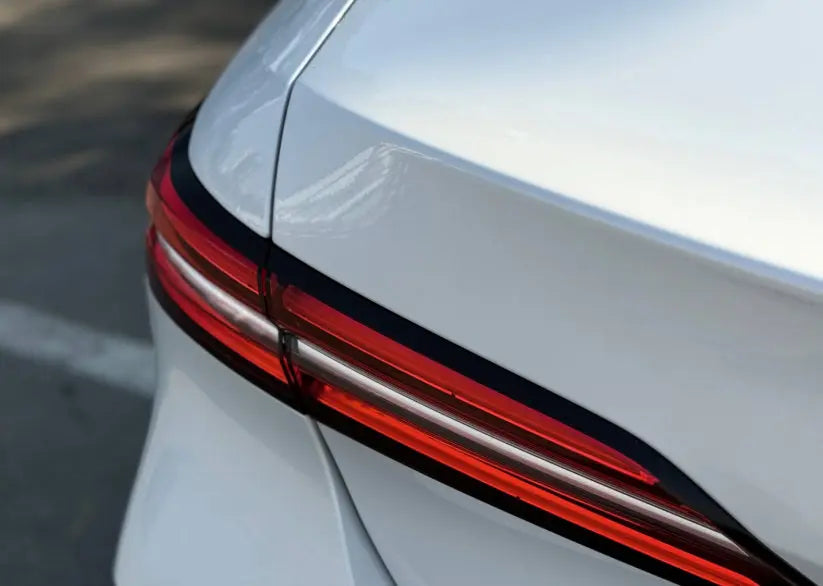 Rent BMW 520I 2026 or simmilar Golden Key Rent Car LLC