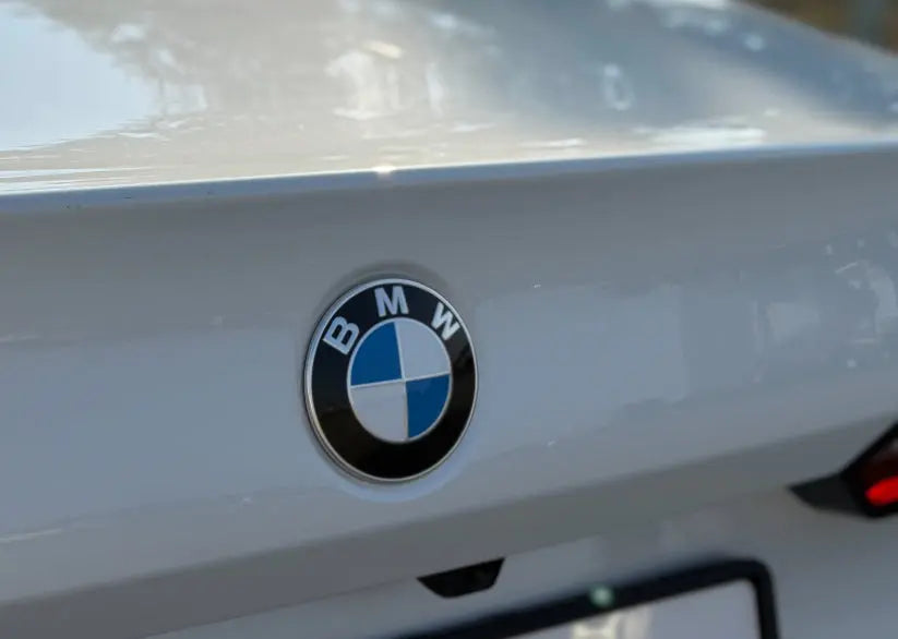 Rent BMW 520I 2026 or simmilar Golden Key Rent Car LLC