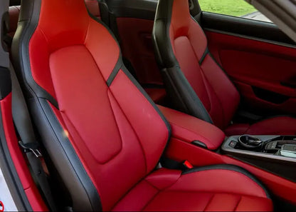 Rent Porsche 911 Carrera or Simmilar Golden Key Rent Car LLC