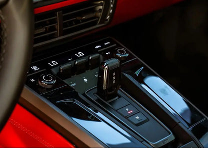 Rent Porsche 911 Carrera or Simmilar Golden Key Rent Car LLC