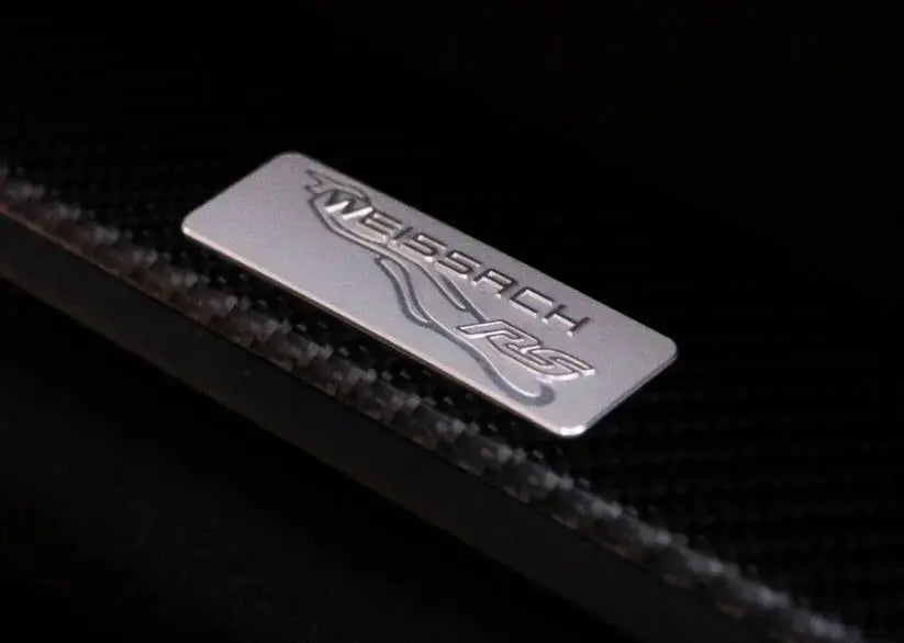 Rent Porsche Porsche GT3 RS 2025 Golden Key Rent Car LLC