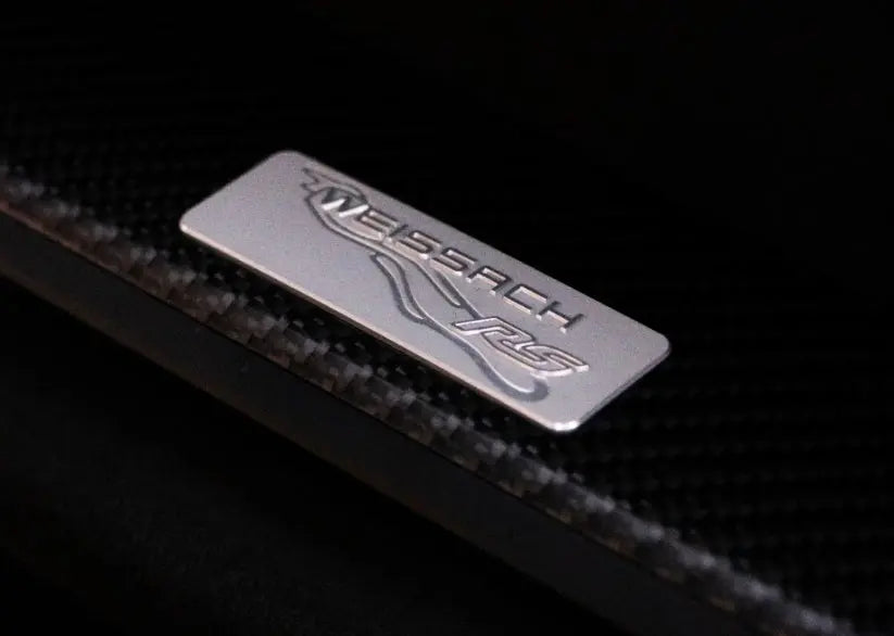 Rent Porsche Porsche GT3 RS 2025 Golden Key Rent Car LLC