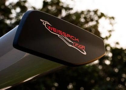 Rent Porsche Porsche GT3 RS 2025 Golden Key Rent Car LLC