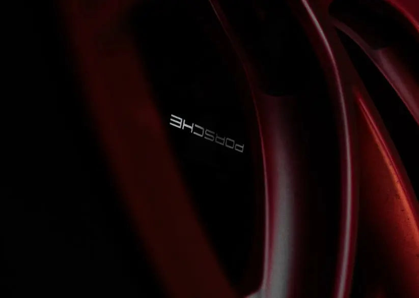 Rent Porsche Porsche GT3 RS 2025 Golden Key Rent Car LLC