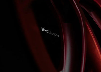 Rent Porsche Porsche GT3 RS 2025 Golden Key Rent Car LLC