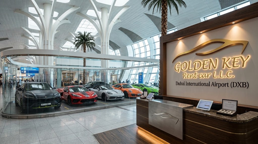 Saudi National Day 2026 Car Rental Dubai