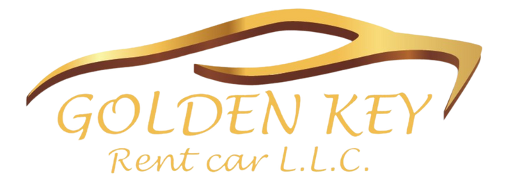 Golden Key Rent Car LLC Office Location