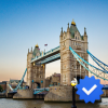 Golden Key customer review