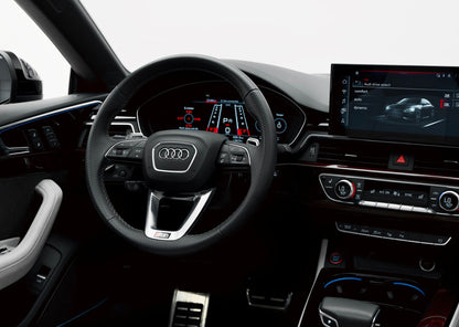 Rent Audi RS5 2022 or similar