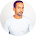Golden Key customer review