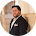 Golden Key customer review