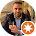 Golden Key customer review