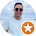 Golden Key customer review