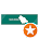 Golden Key customer review