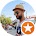 Golden Key customer review