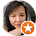 Golden Key customer review