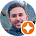 Golden Key customer review