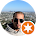 Golden Key customer review