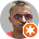 Golden Key customer review