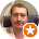 Golden Key customer review