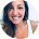 Golden Key customer review