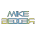 Golden Key customer review