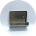 Golden Key customer review